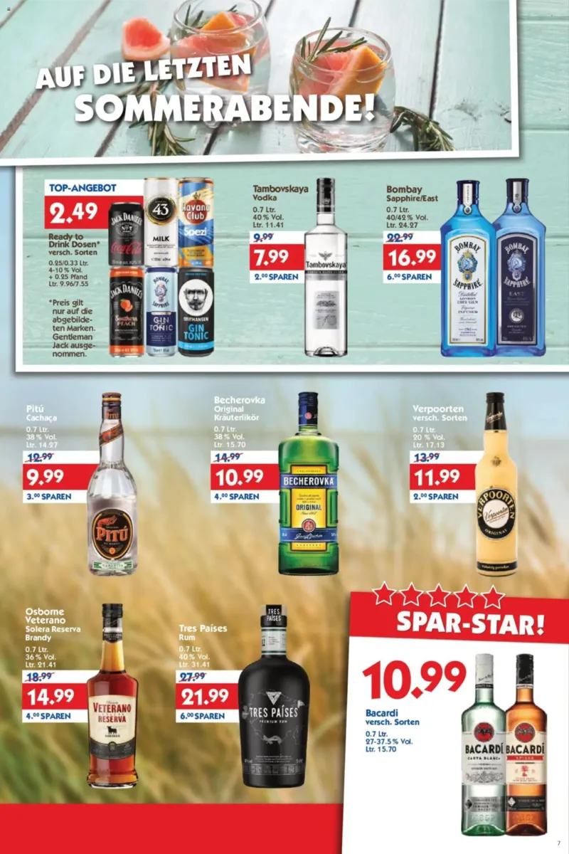 HOL'AB Prospekt vom 21.09.2026, Seite 7