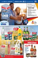 HOL'AB Prospekt vom 21.09.2026
