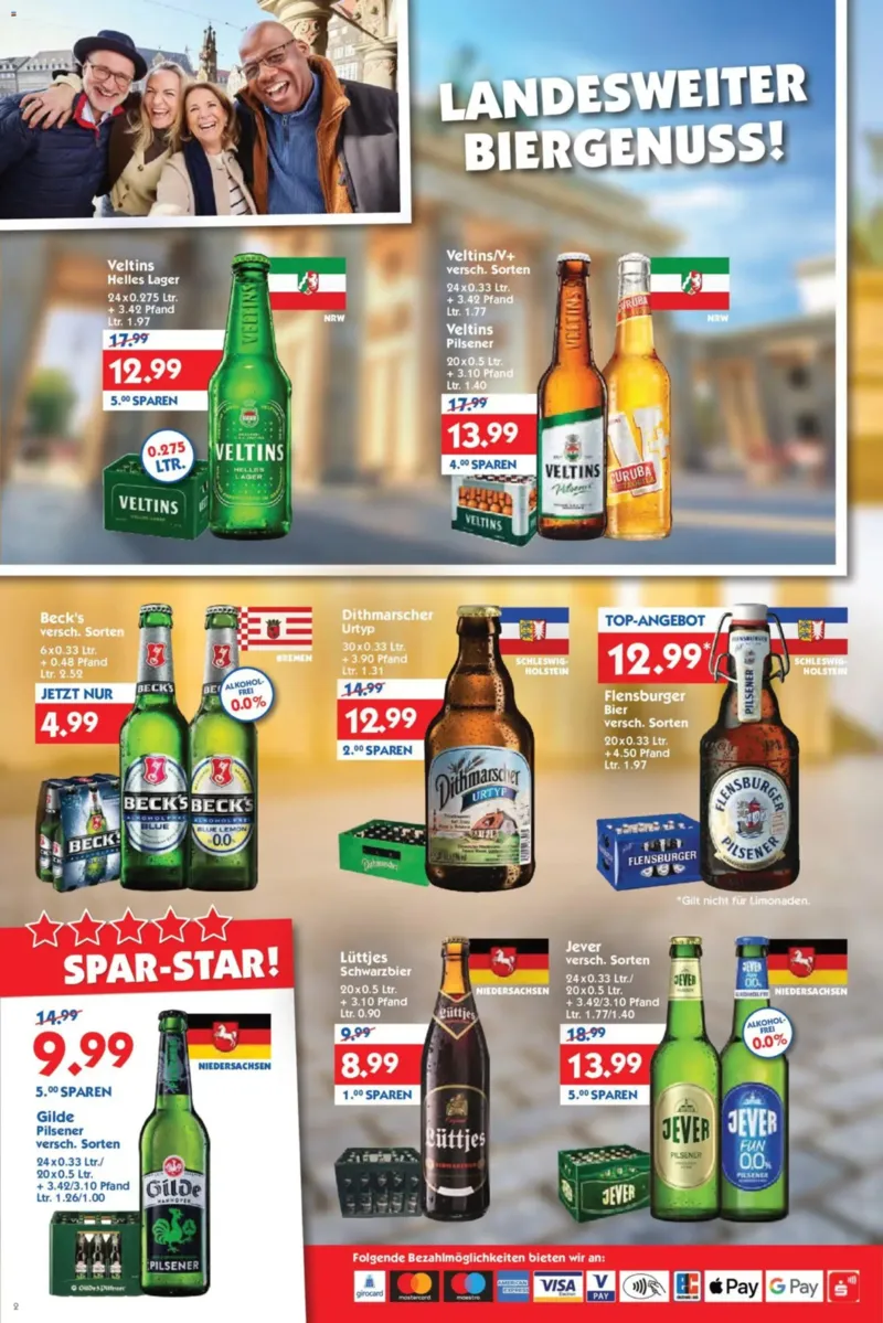 HOL'AB Prospekt vom 28.09.2026, Seite 2