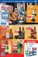 HOL'AB Prospekt vom 05.10.2026
