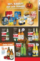 HOL'AB Prospekt vom 26.10.2026