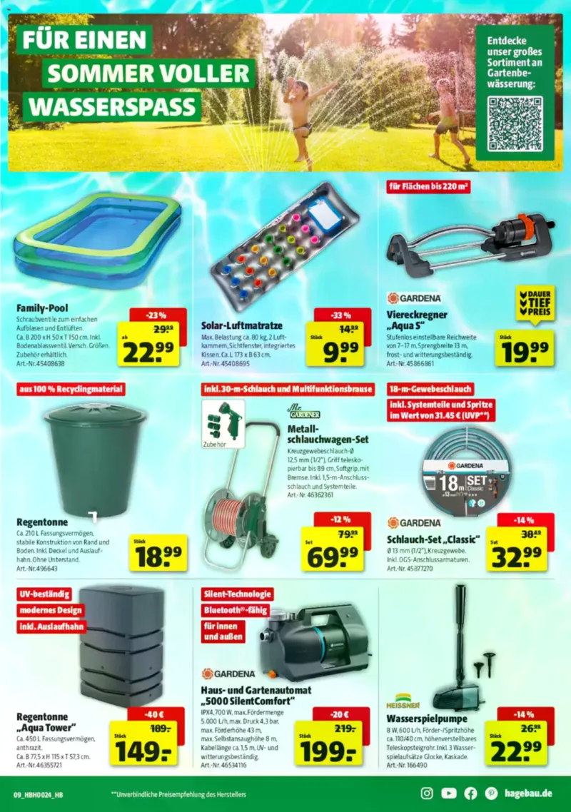 Hagebau Prospekt vom 06.06.2026, Seite 9