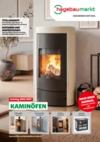 Hagebau Prospekt vom 29.06.2026