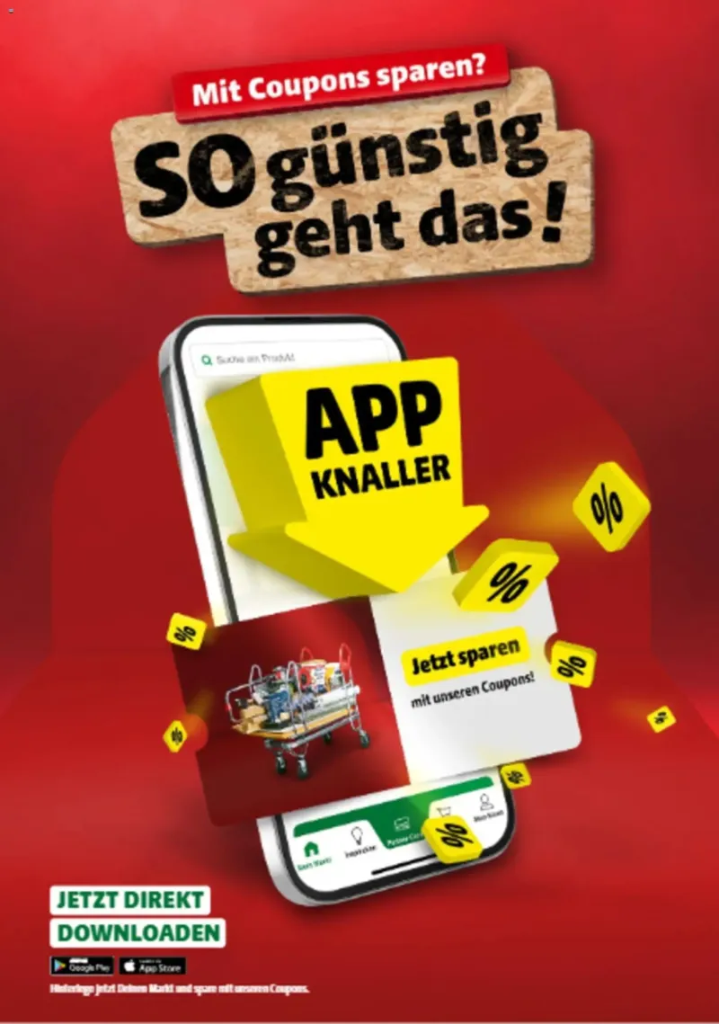 Hagebau Prospekt vom 29.08.2026, Seite 26