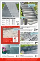 Hellweg Prospekt vom 16.06.2025