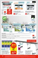 Hellweg Prospekt vom 27.10.2025