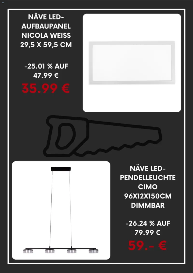 Hellweg Prospekt vom 27.11.2025, Seite 4