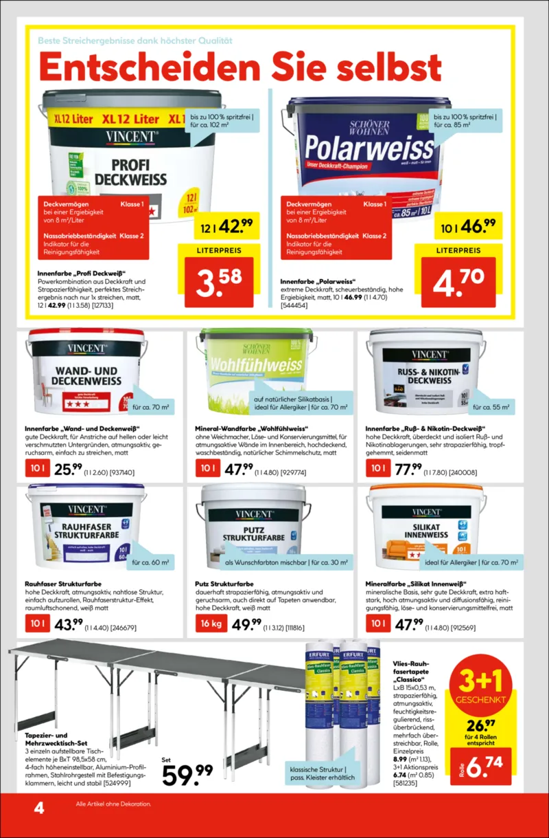 Hellweg Prospekt vom 19.01.2026, Seite 4