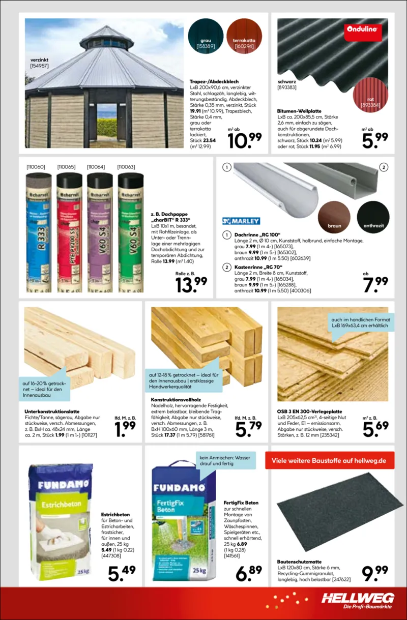 Hellweg Prospekt vom 20.04.2026, Seite 7