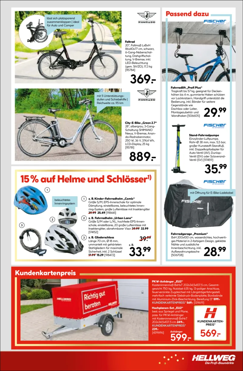 Hellweg Prospekt vom 18.05.2026, Seite 7