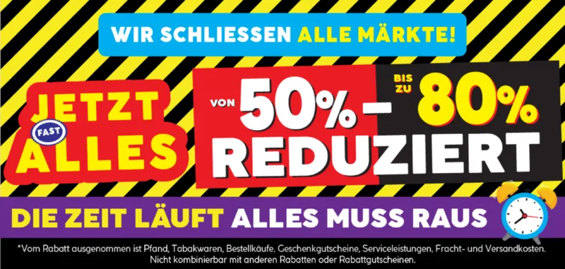Hellweg Prospekt vom 23.10.2026, Seite 1