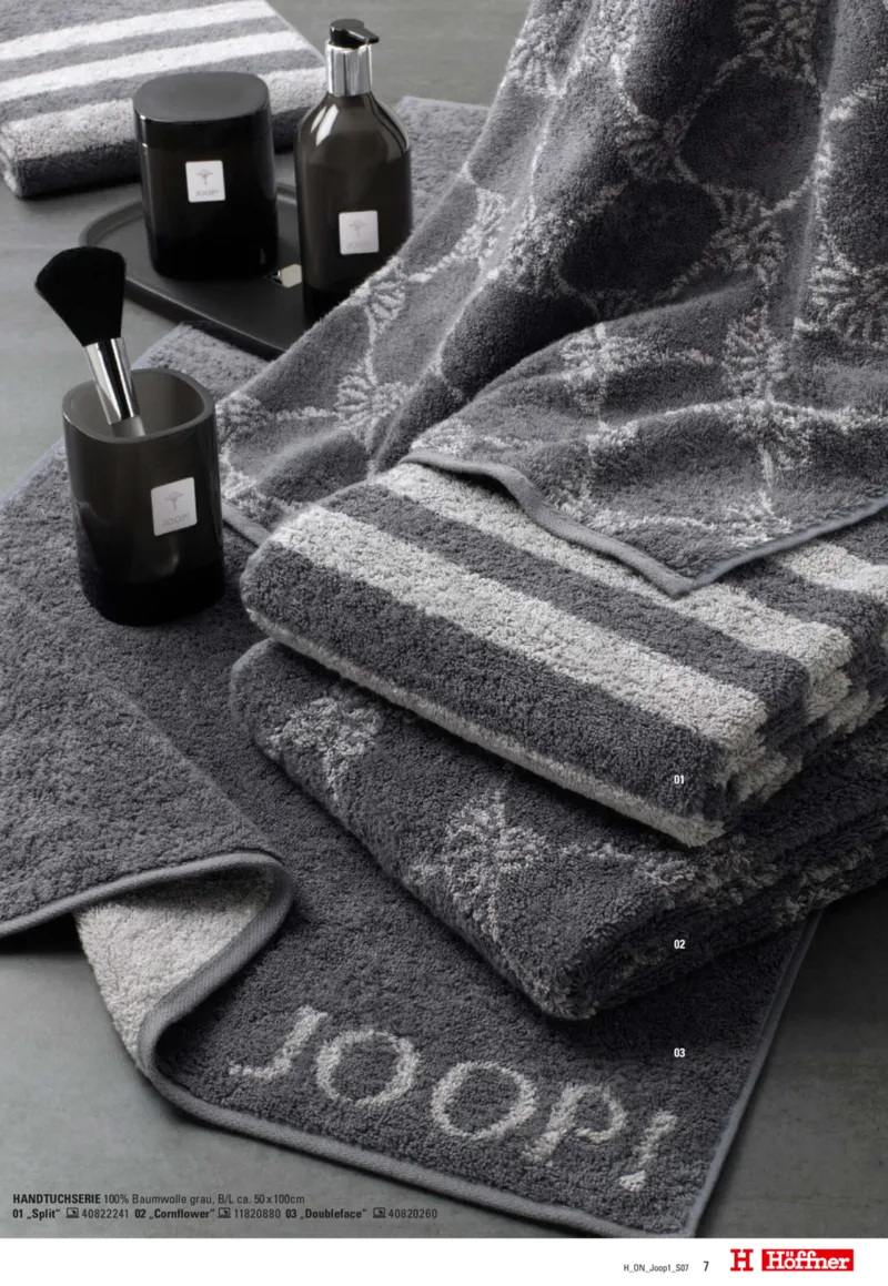 Höffner Prospekt vom 12.11.2025, Seite 7