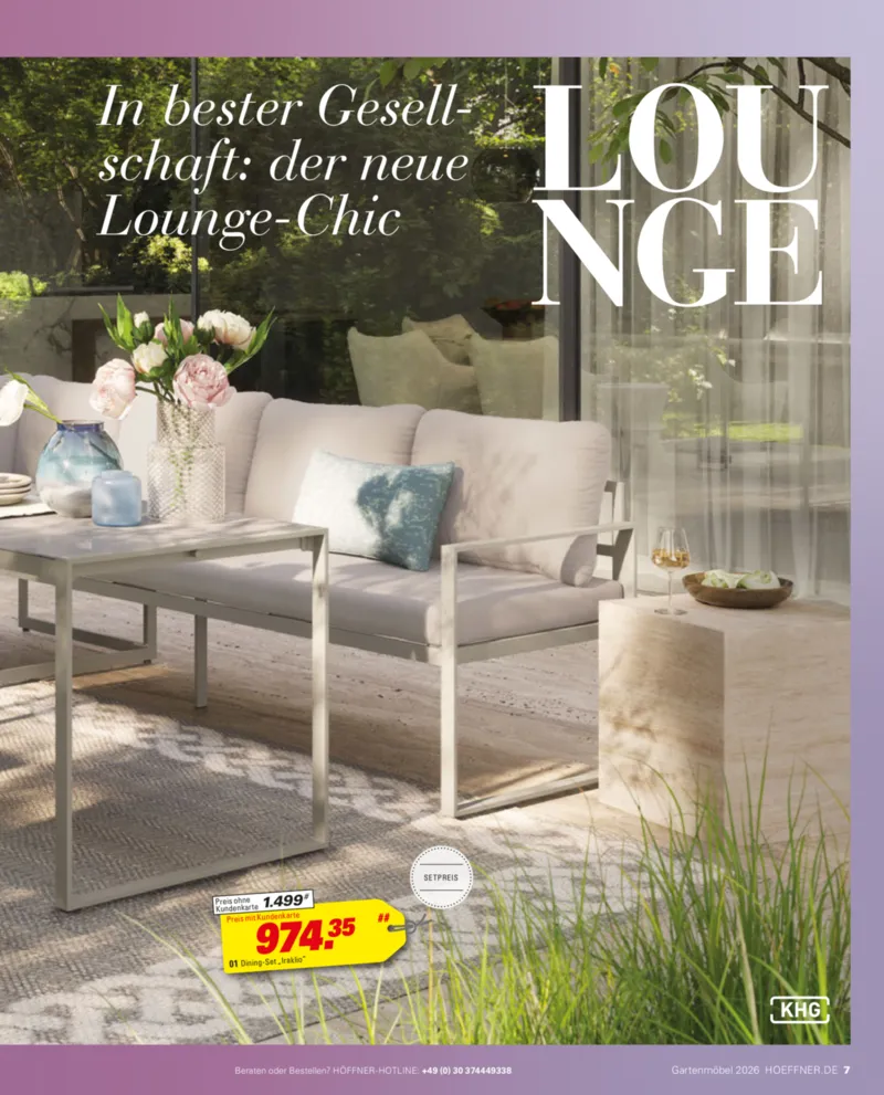 Höffner Prospekt vom 27.03.2026, Seite 7