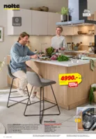 Höffner Prospekt vom 06.05.2026