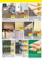 Holz Possling Prospekt vom 08.12.2025