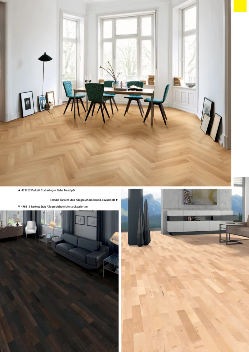 Holz Possling Prospekt vom 11.05.2026, Seite 26