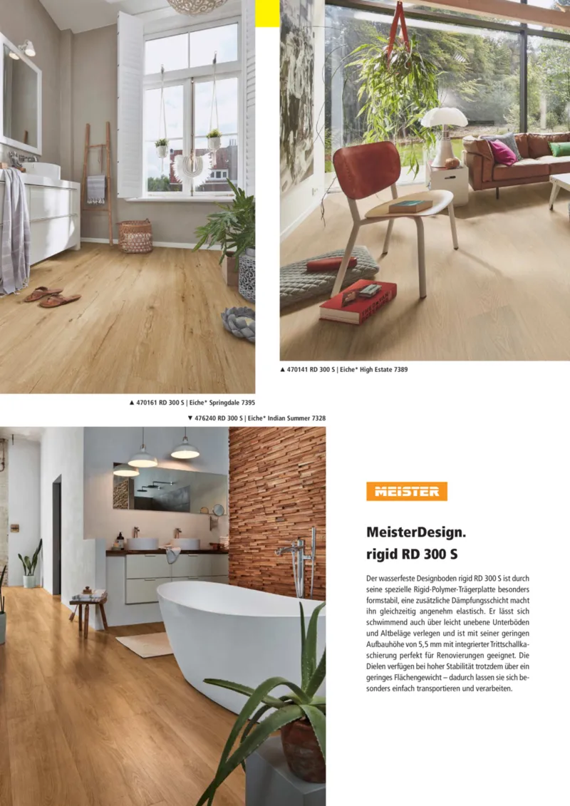 Holz Possling Prospekt vom 11.05.2026, Seite 42