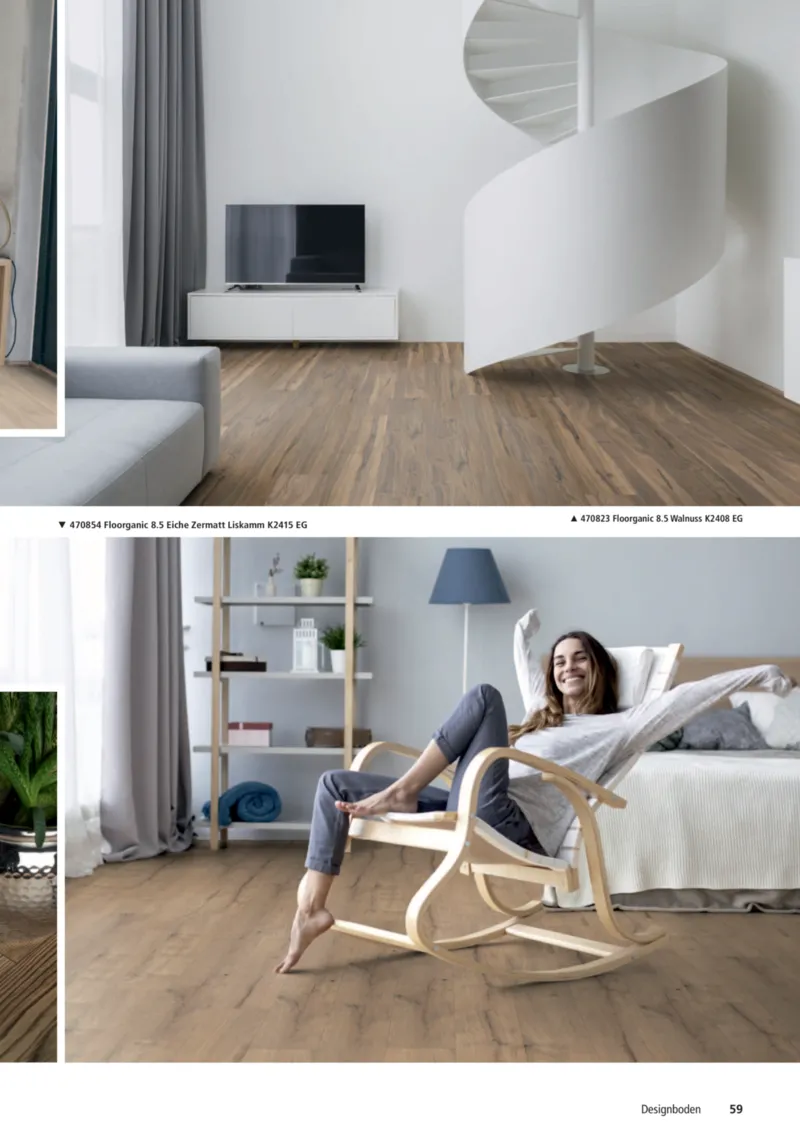 Holz Possling Prospekt vom 11.05.2026, Seite 59