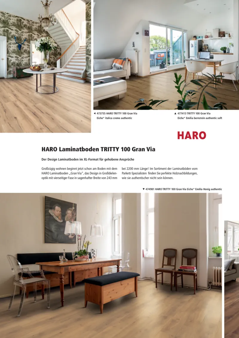 Holz Possling Prospekt vom 11.05.2026, Seite 66