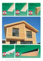 Holz Possling Prospekt vom 29.06.2026
