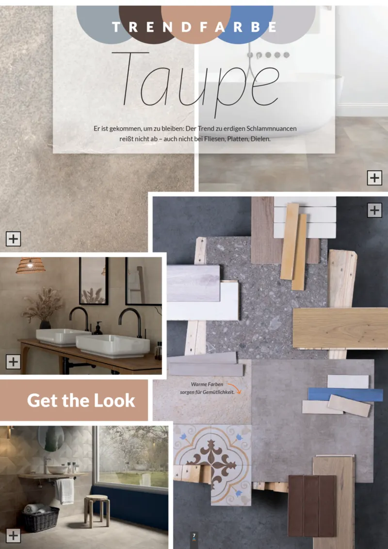 Hornbach Prospekt vom 01.01.2025, Seite 7