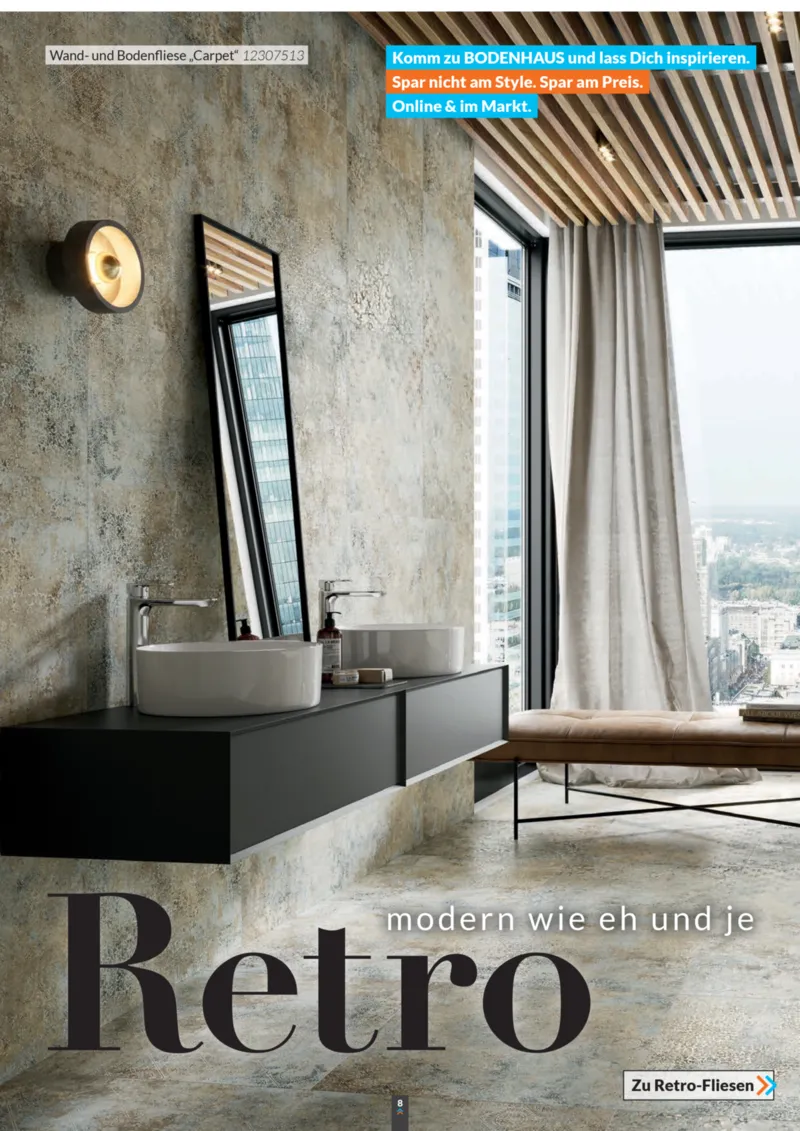 Hornbach Prospekt vom 01.01.2025, Seite 8