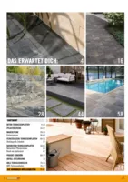 Hornbach Prospekt vom 01.01.2025