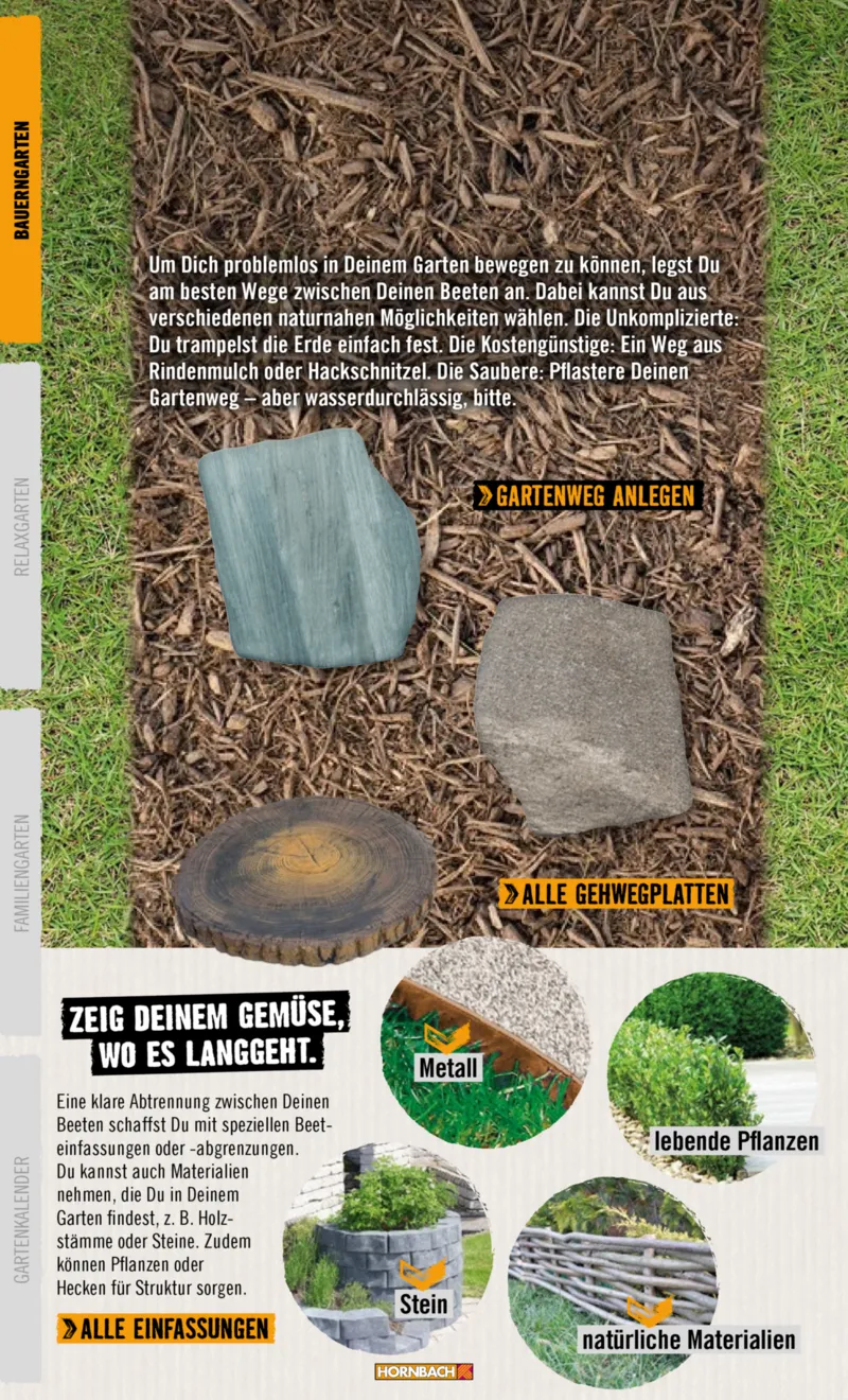 Hornbach Prospekt vom 10.06.2025, Seite 20