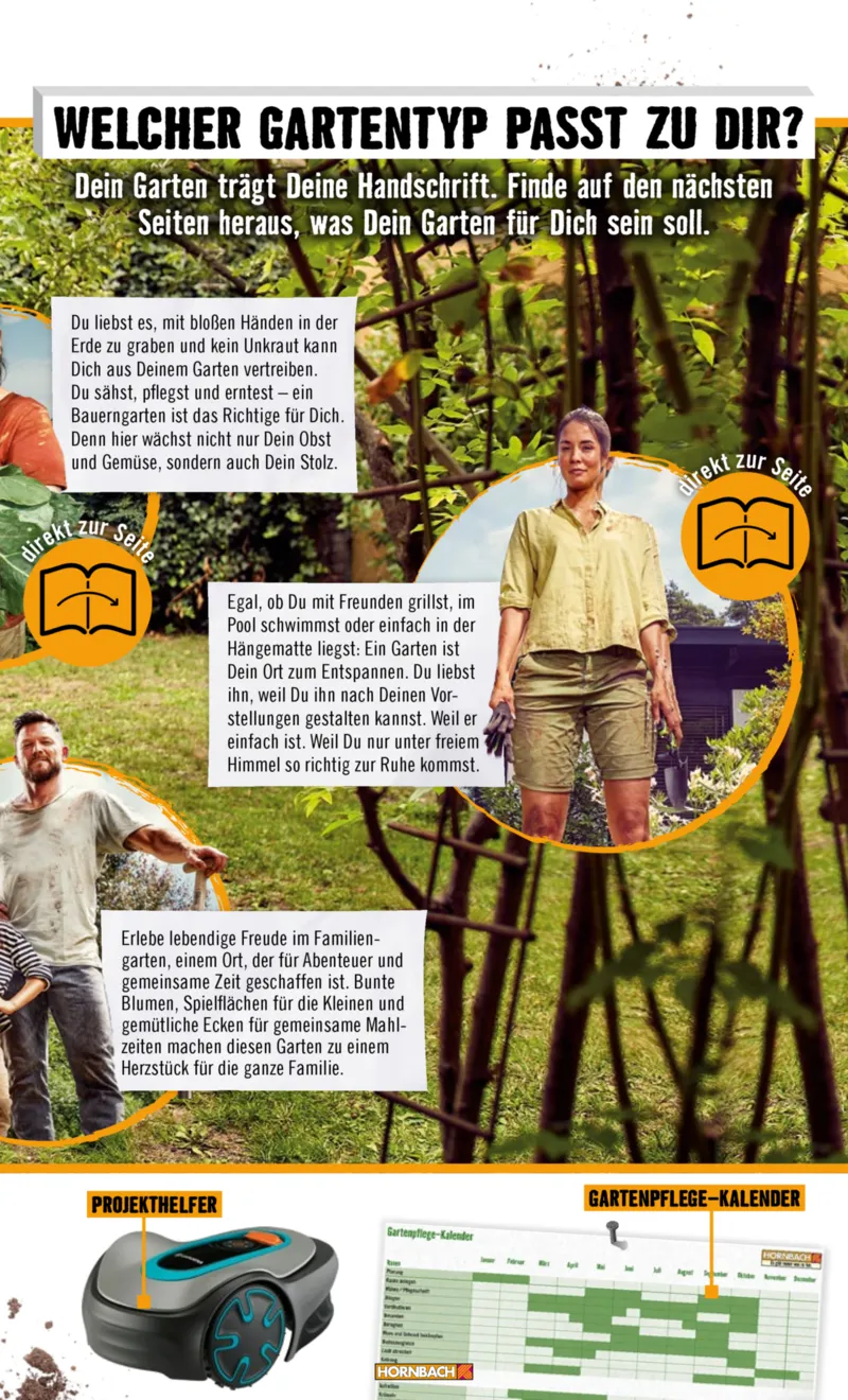 Hornbach Prospekt vom 10.06.2025, Seite 3
