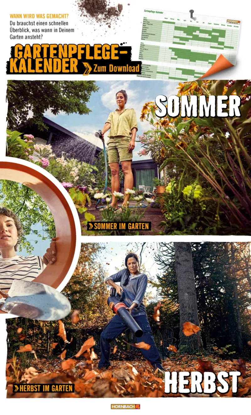 Hornbach Prospekt vom 10.06.2025, Seite 55