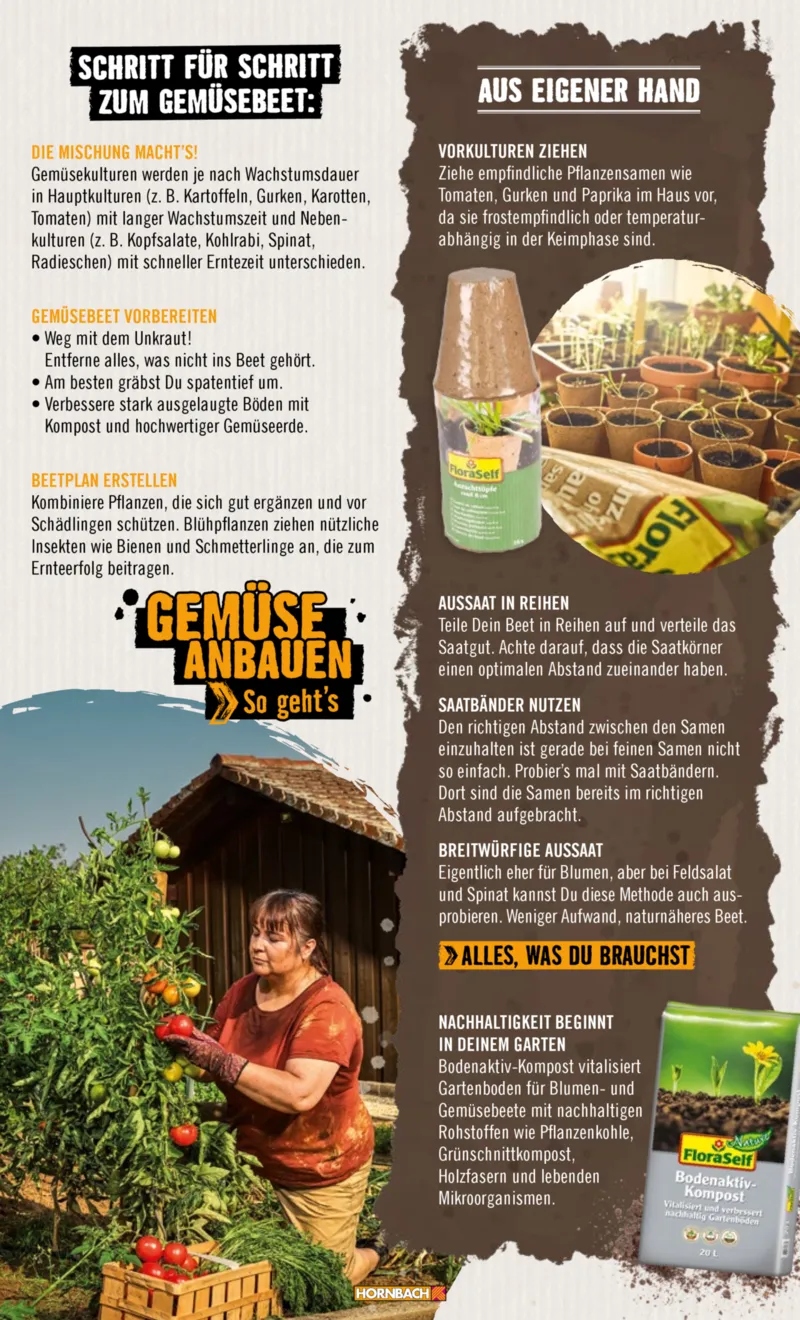 Hornbach Prospekt vom 10.06.2025, Seite 7