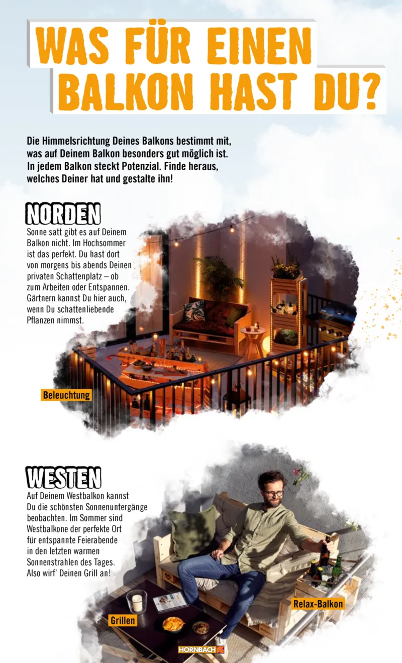 Hornbach Prospekt vom 10.06.2025, Seite 2