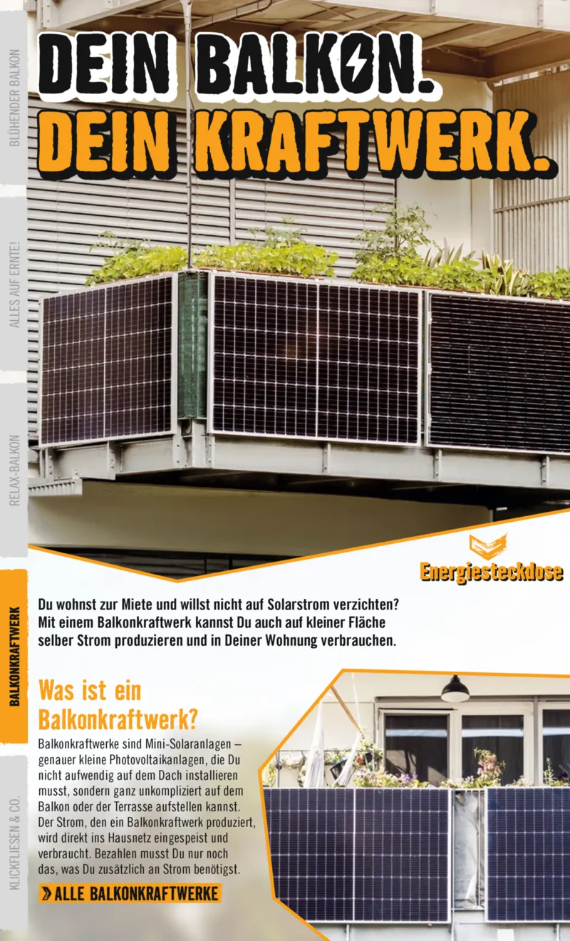 Hornbach Prospekt vom 10.06.2025, Seite 26