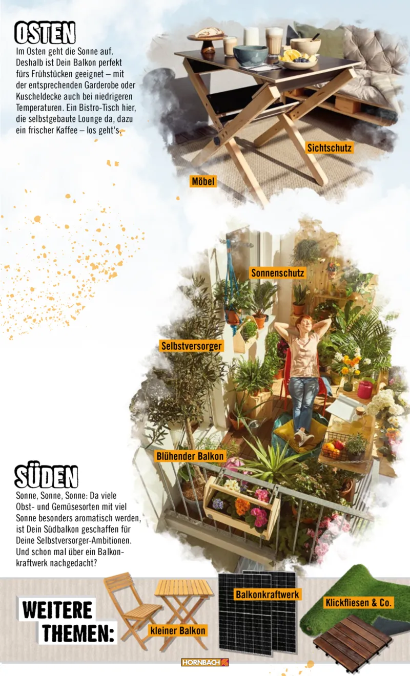 Hornbach Prospekt vom 10.06.2025, Seite 3