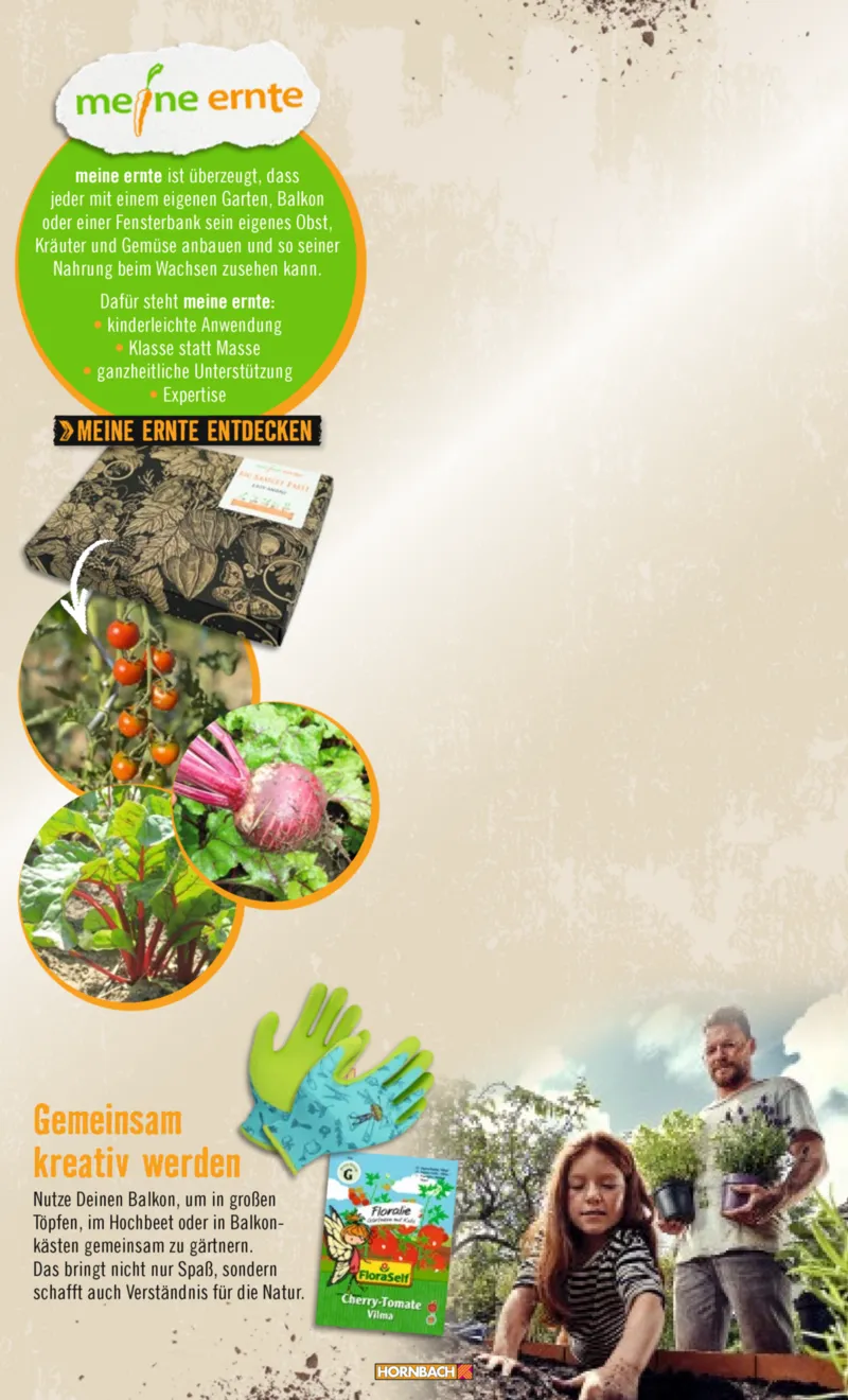 Hornbach Prospekt vom 10.06.2025, Seite 9