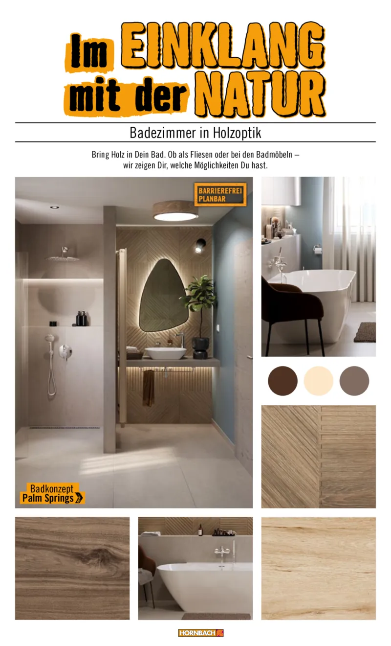 Hornbach Prospekt vom 10.06.2025, Seite 10