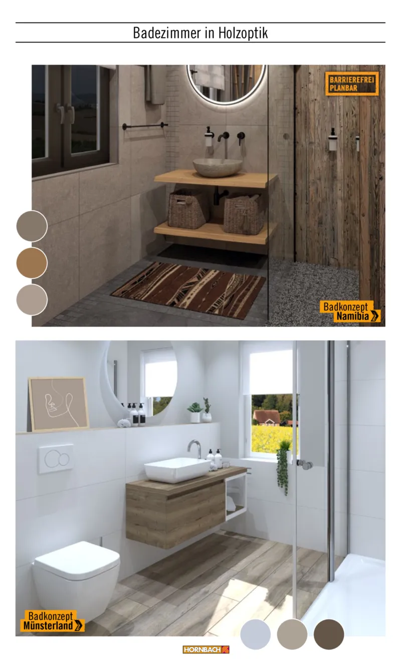 Hornbach Prospekt vom 10.06.2025, Seite 12