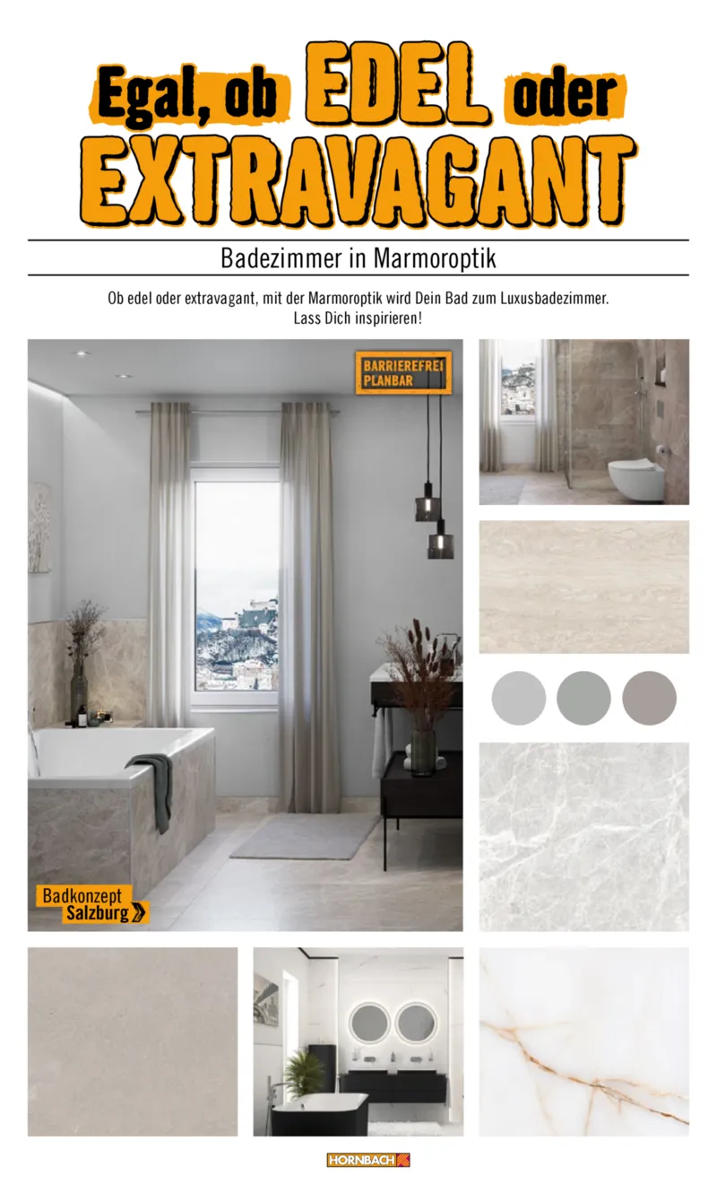 Hornbach Prospekt vom 10.06.2025, Seite 14