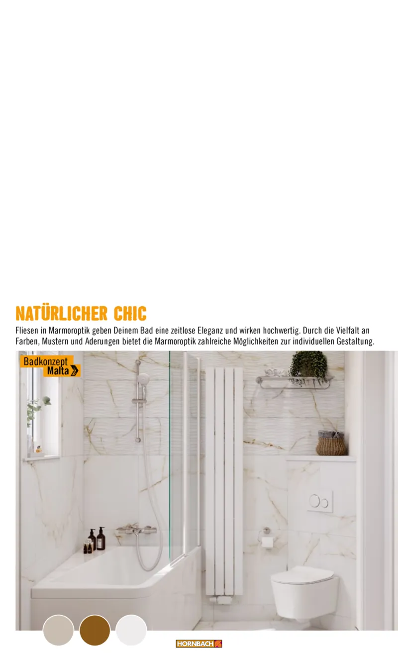 Hornbach Prospekt vom 10.06.2025, Seite 15