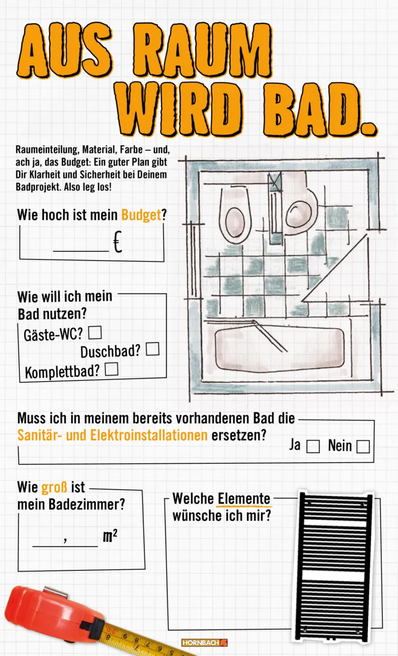 Hornbach Prospekt vom 10.06.2025, Seite 2