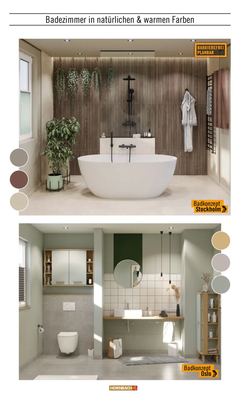 Hornbach Prospekt vom 10.06.2025, Seite 20