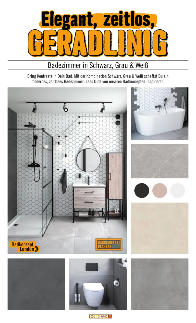 Hornbach Prospekt vom 10.06.2025, Seite 22