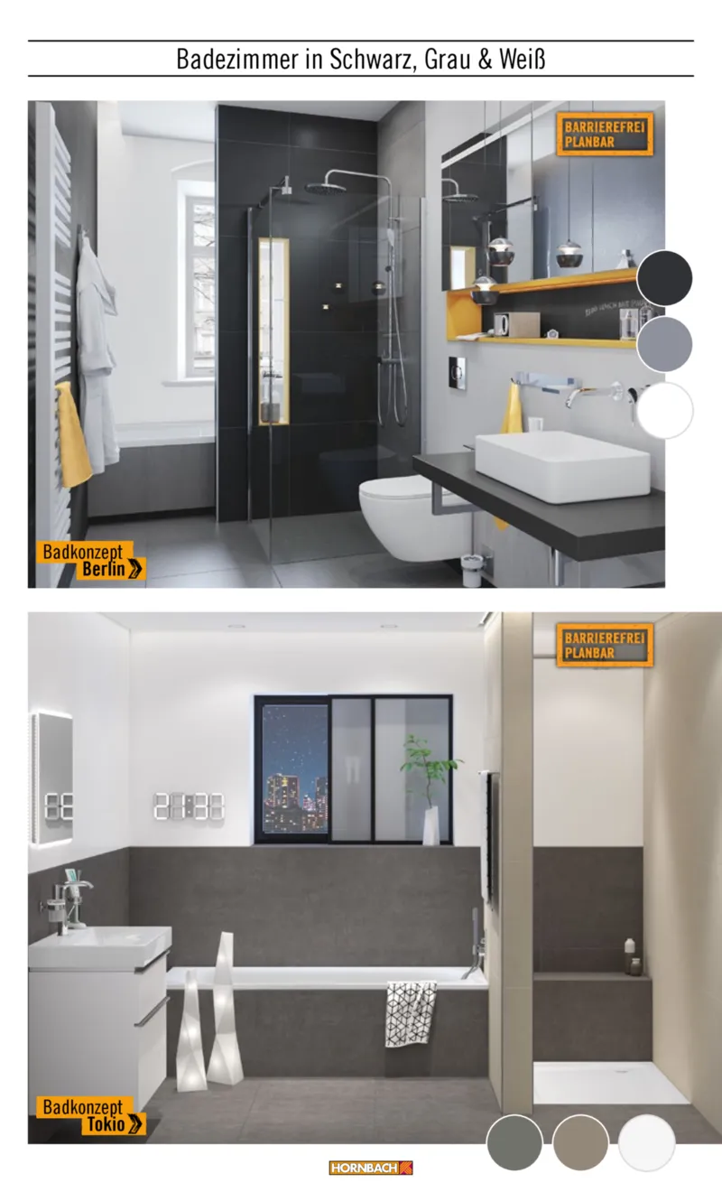 Hornbach Prospekt vom 10.06.2025, Seite 24