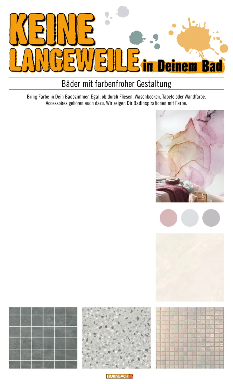Hornbach Prospekt vom 10.06.2025, Seite 26