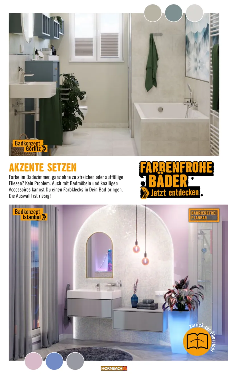 Hornbach Prospekt vom 10.06.2025, Seite 29