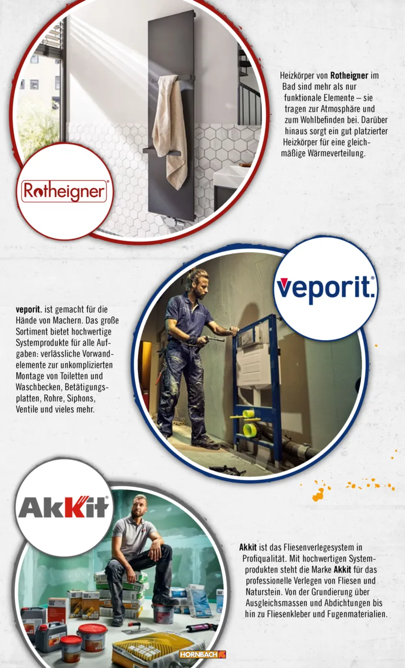 Hornbach Prospekt vom 10.06.2025, Seite 33