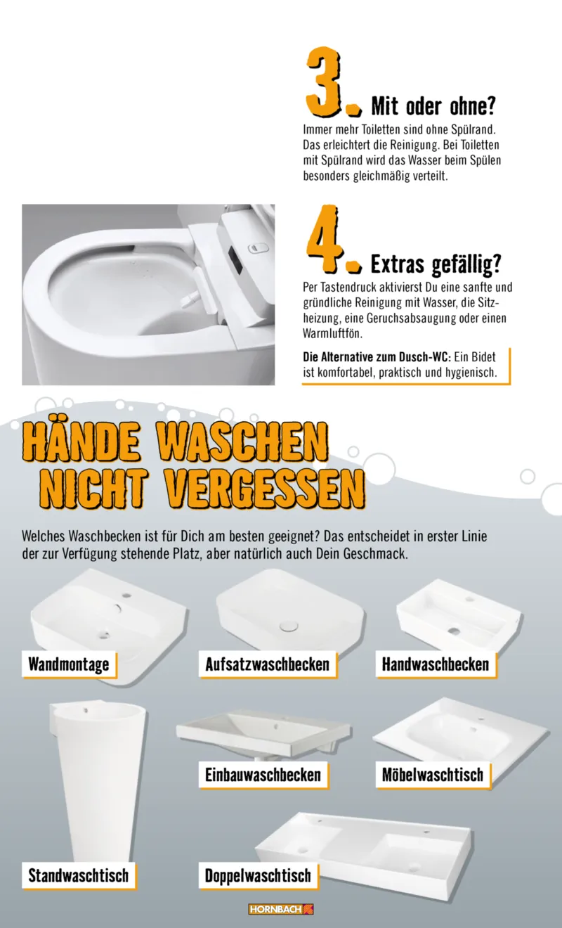 Hornbach Prospekt vom 10.06.2025, Seite 37