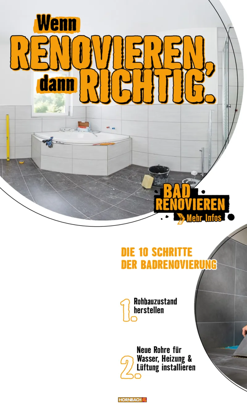 Hornbach Prospekt vom 10.06.2025, Seite 4