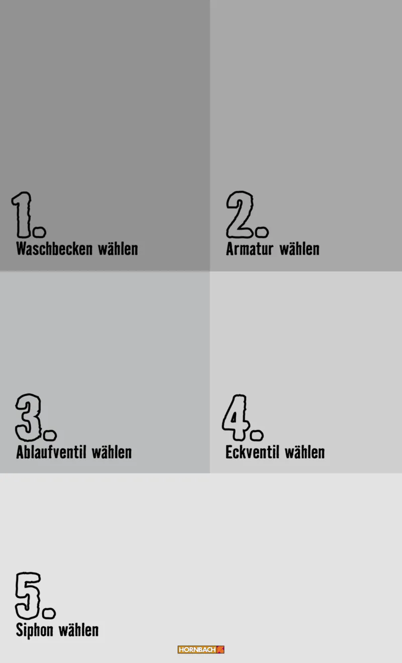 Hornbach Prospekt vom 10.06.2025, Seite 43