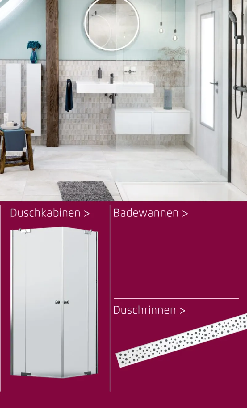 Hornbach Prospekt vom 10.06.2025, Seite 45